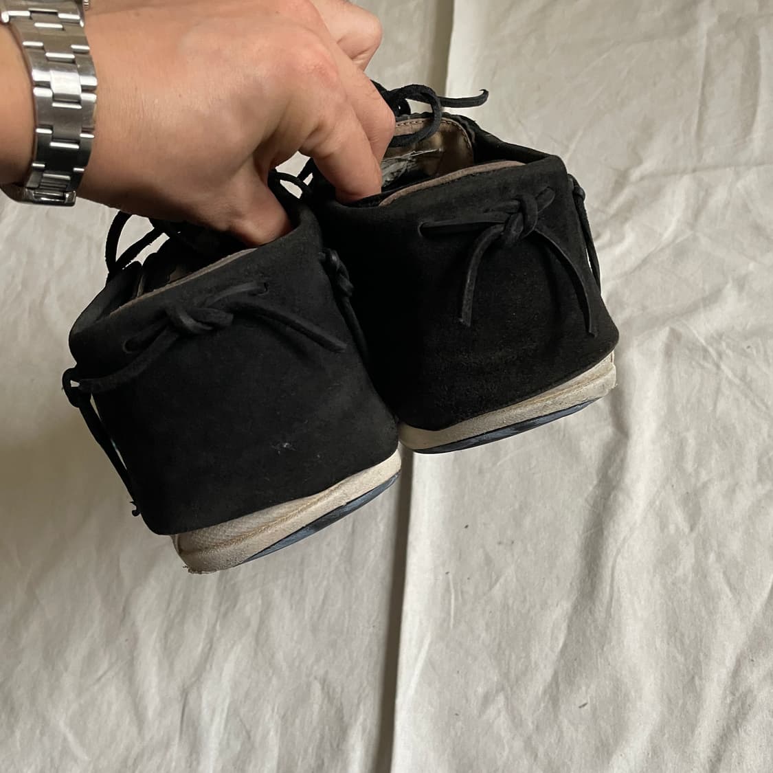 Visvim FBT 상품이미지7