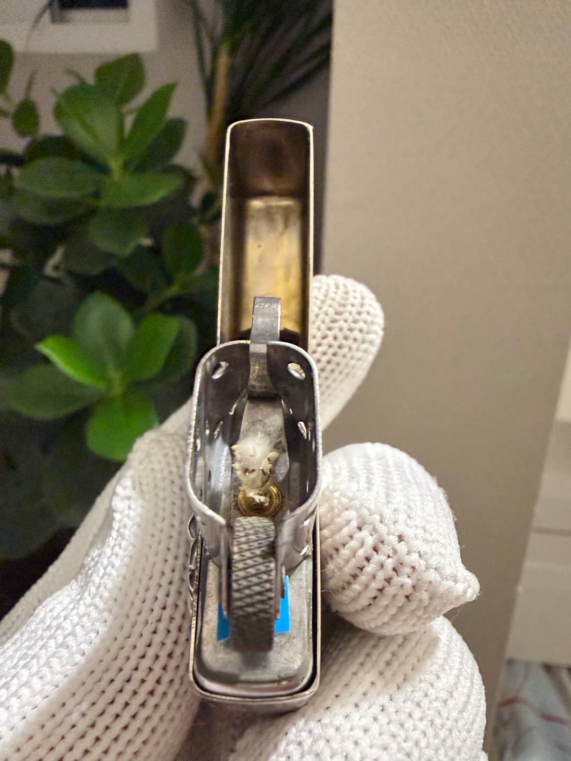 지포라이터 상품이미지9