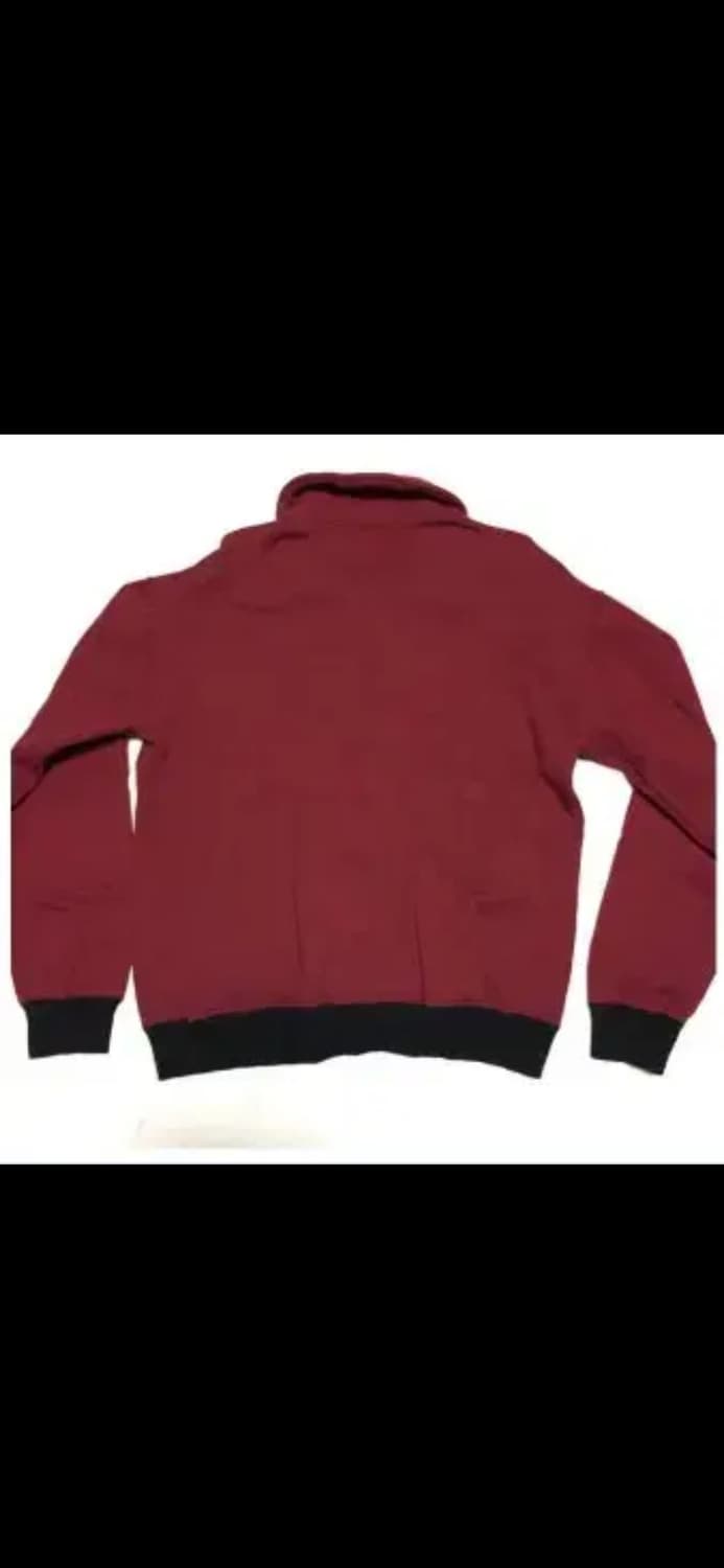 [M] D.Lewis, Lewis Leathers 상품이미지2