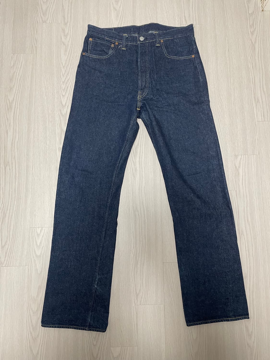 웨어하우스 1000XX 상품이미지1