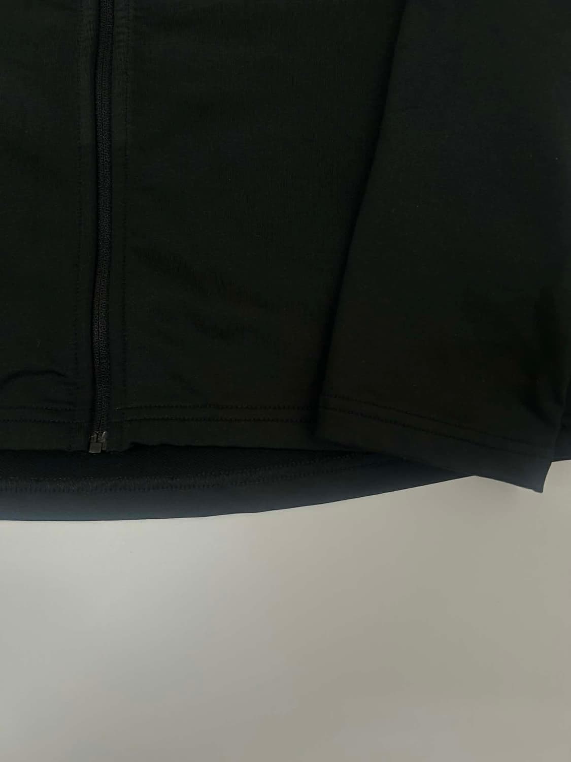 [M] 푸마 젠지 LCK 선수 지급용 져지 트랙탑 자켓 상품이미지7