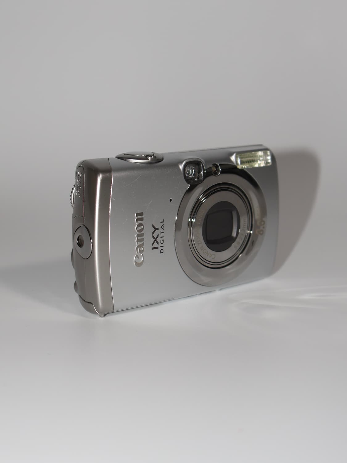 [풀박스!] 캐논 익시 ixy810 (익서스ixus950is)디카 상품이미지7