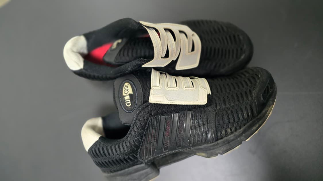 Adidas  상품이미지4
