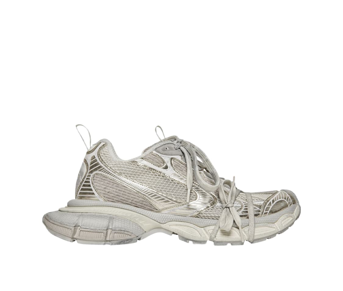 발렌시아가 3xl 41 사이즈 급처 상품이미지1