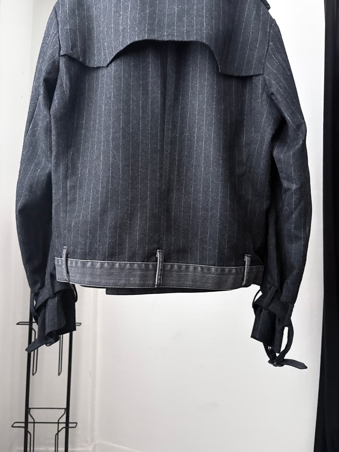 Scye uniqlo 2006 상품이미지7