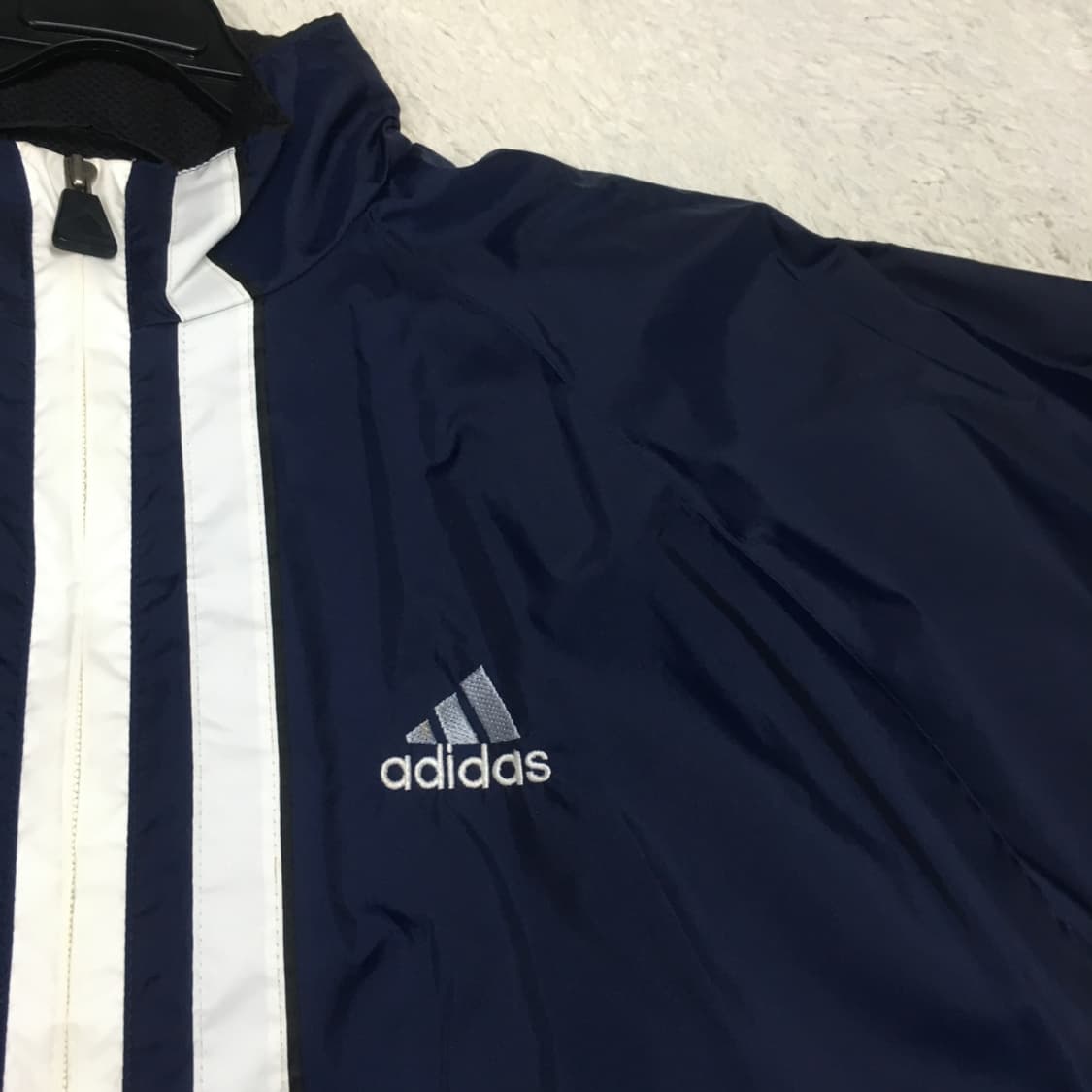 아디다스 90'S 바람막이자켓 DD08 상품이미지2