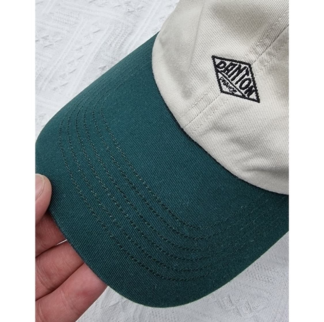 DANTON 단톤 상품이미지3