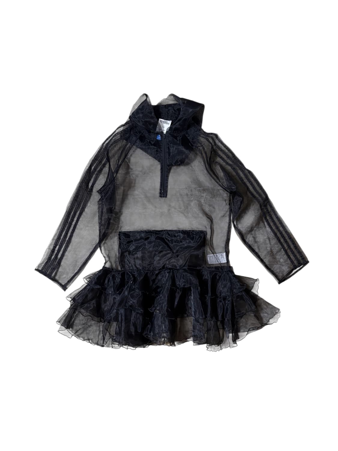 Jeremy scott x adidas 상품이미지1