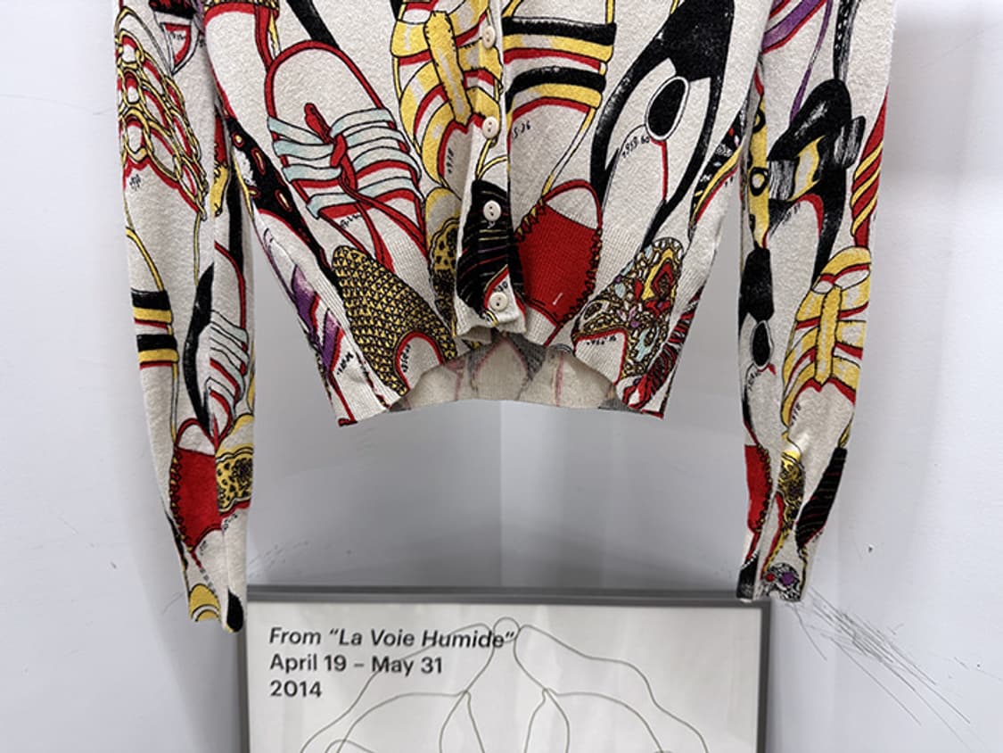 L'ARMOIRE DELUXE (S) 상품이미지3