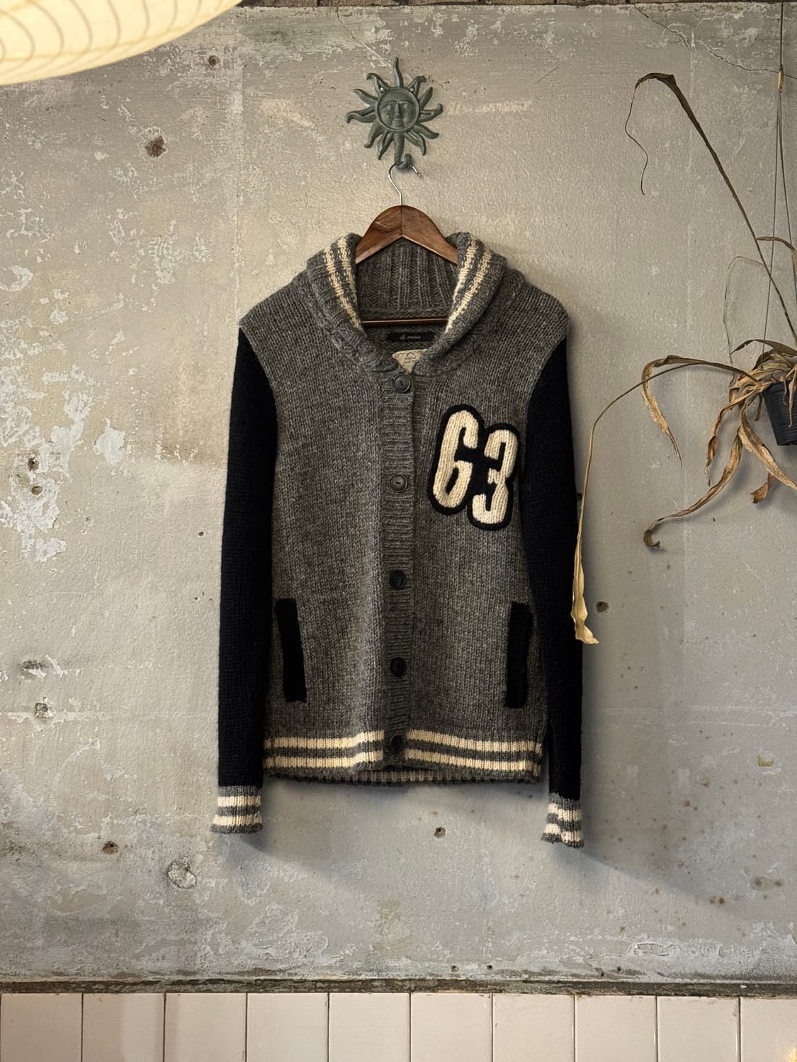 44-55 ) JOHN BULL 상품이미지1