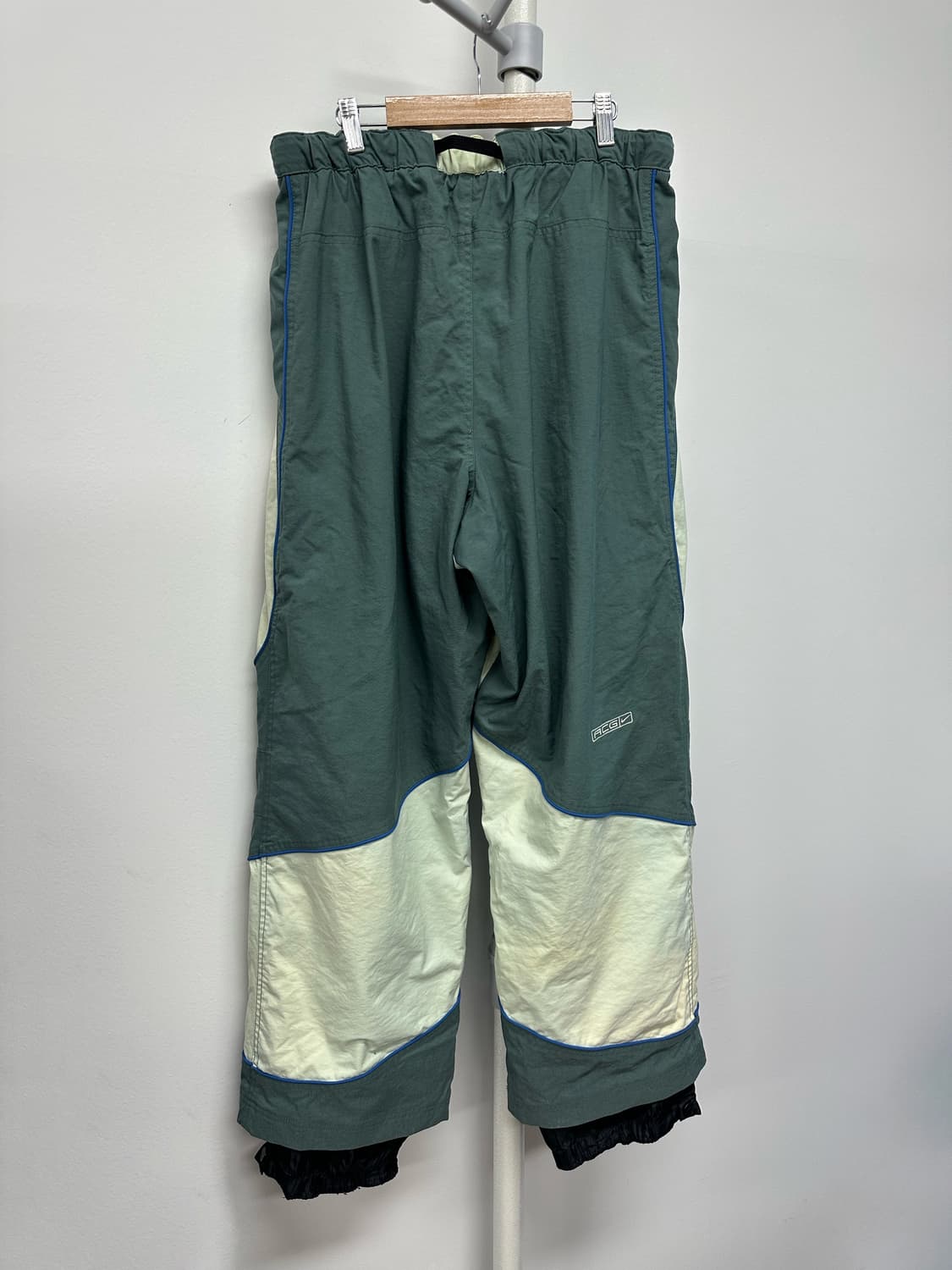 90s NIKE ACG PANTS 상품이미지6