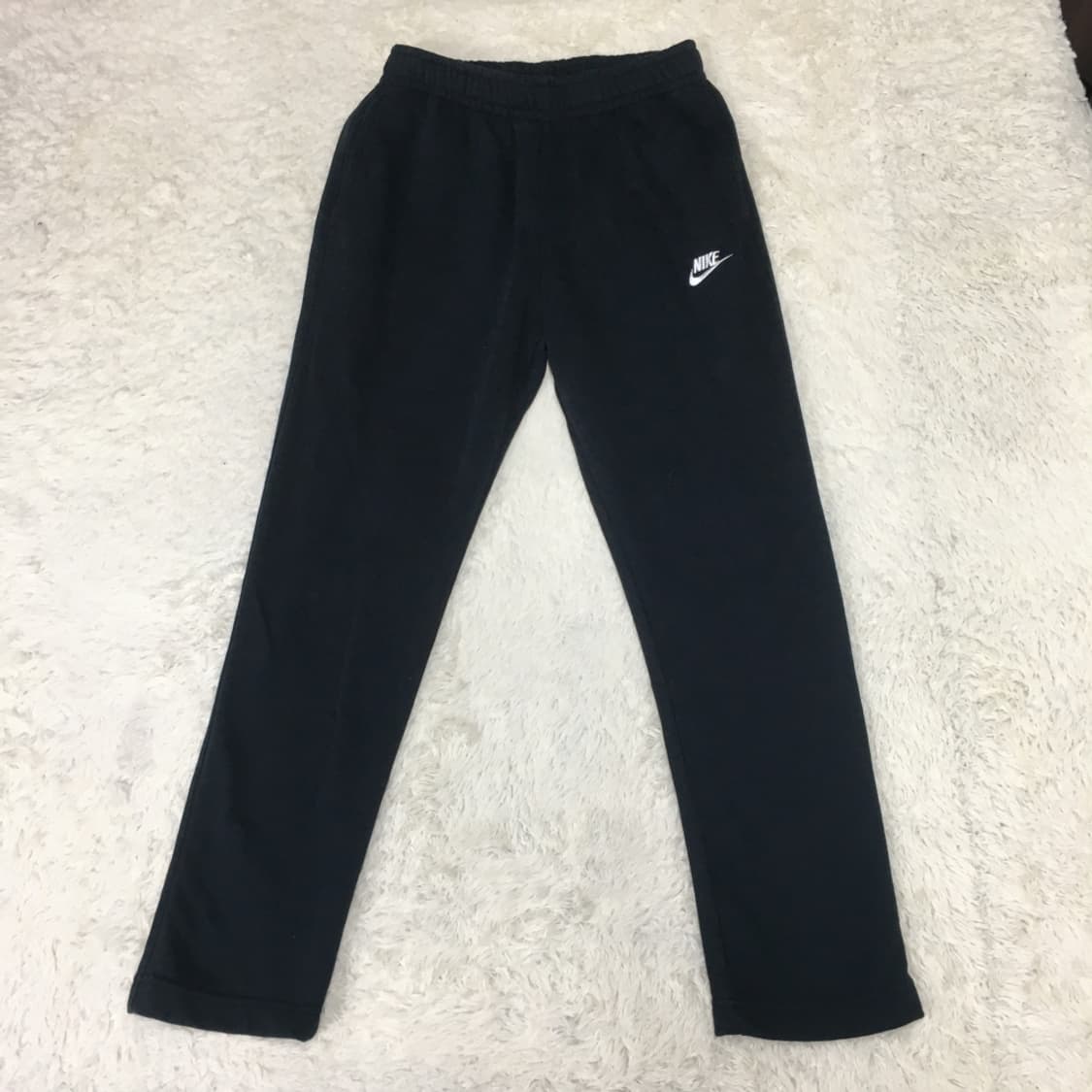 나이키 스웻팬츠 만원샵 CC19 상품이미지1