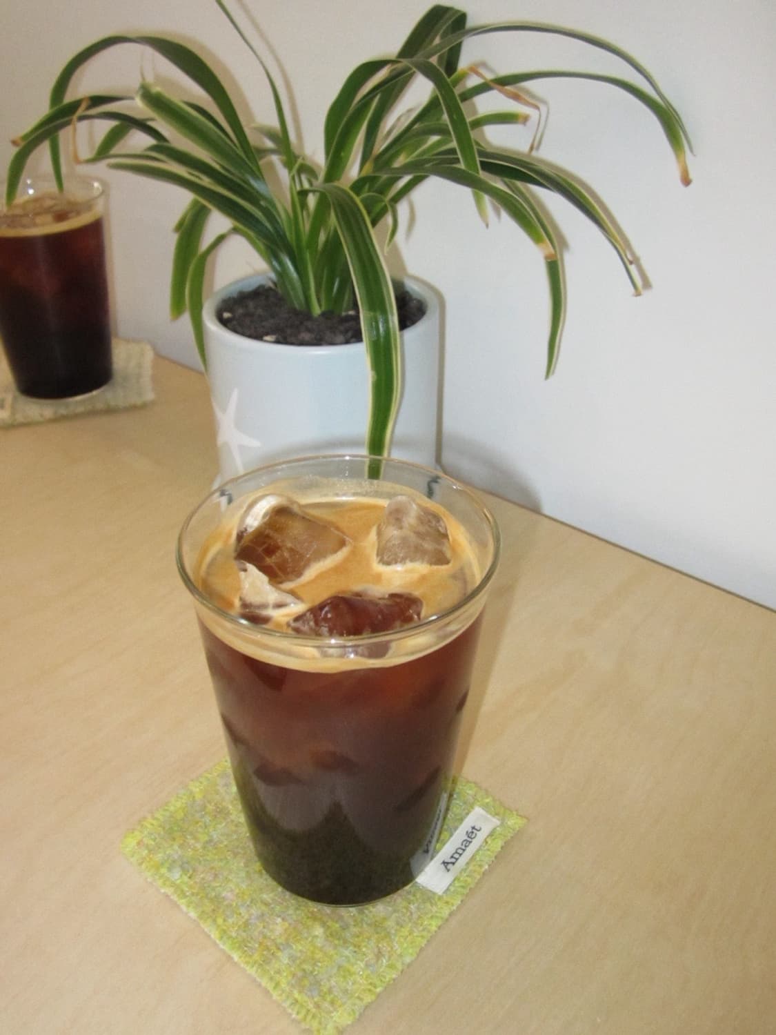 익시 210f 작례 확인용 상품이미지4