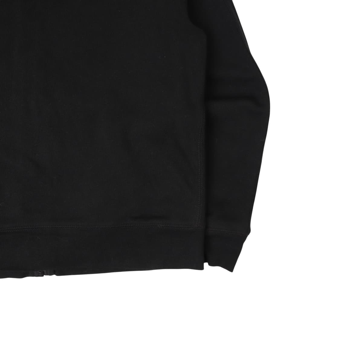 폴로 랄프로렌 1967 아치 로고 후드집업 상품이미지7