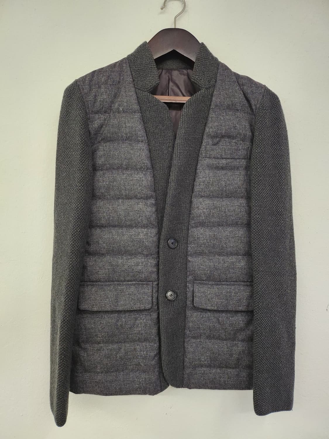 티아이포맨  상품이미지1