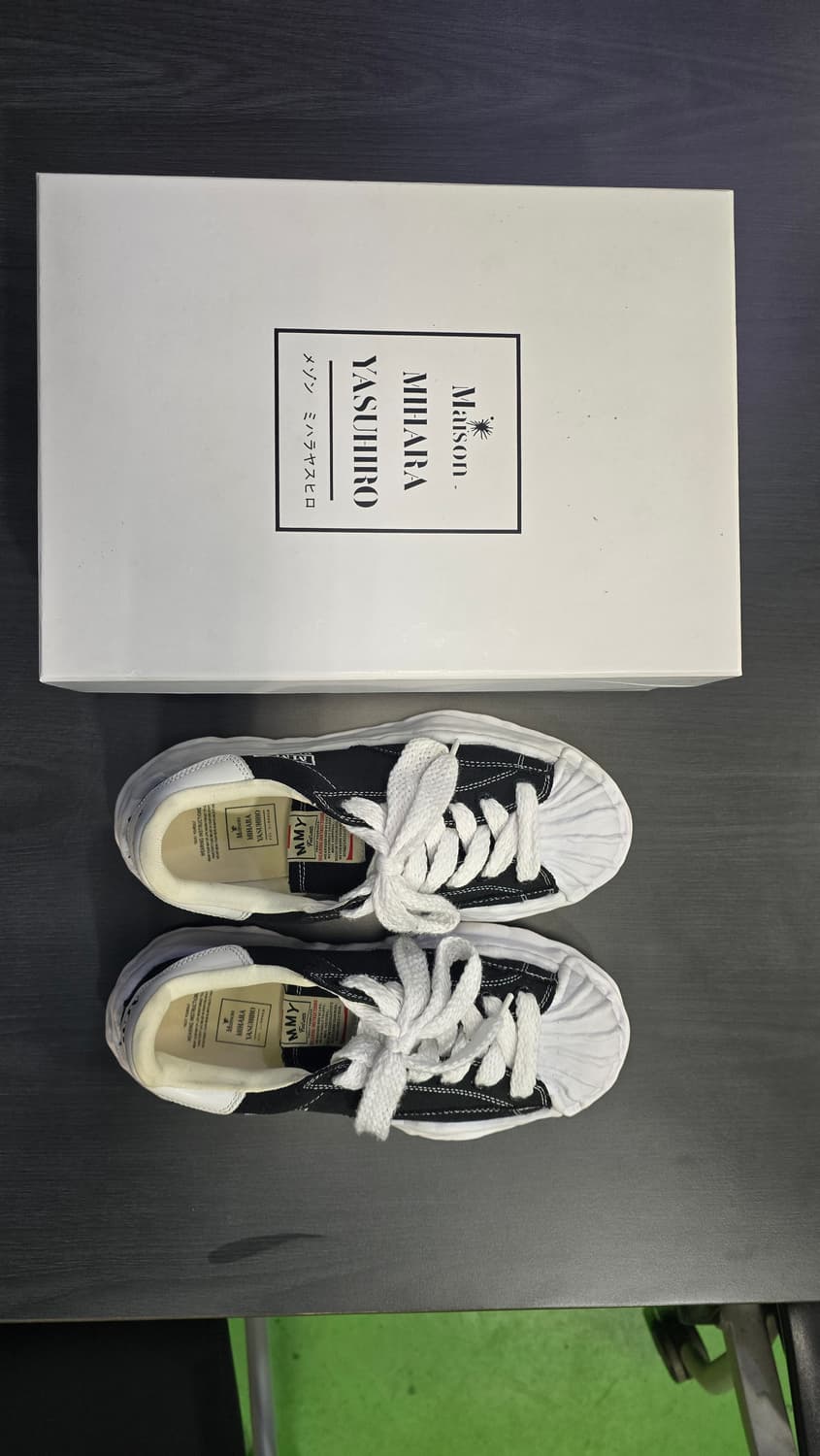 미하라야스 상품이미지4