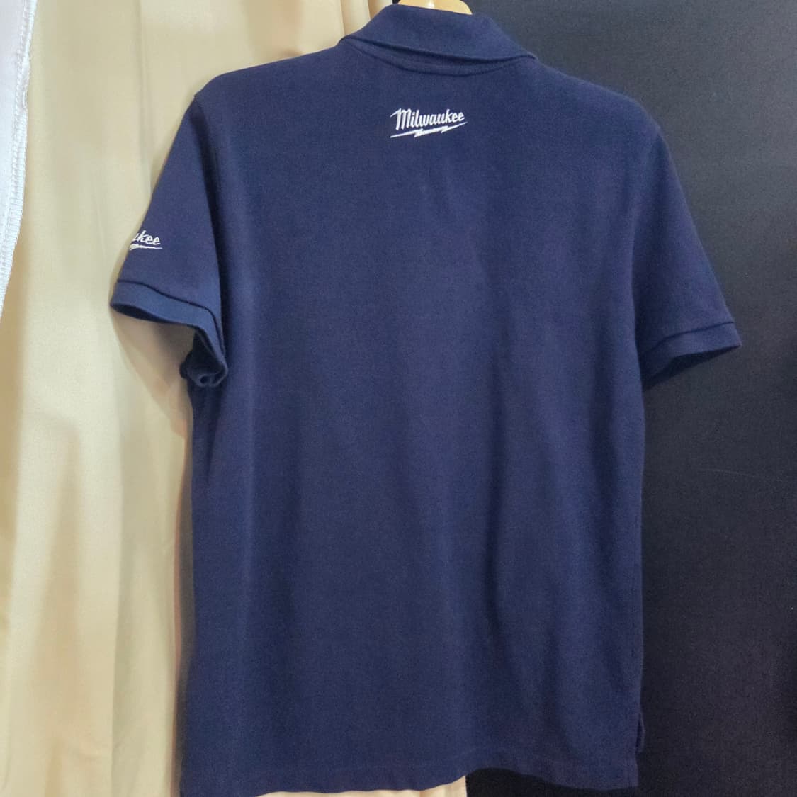 라코스테 피케셔츠 상품이미지2