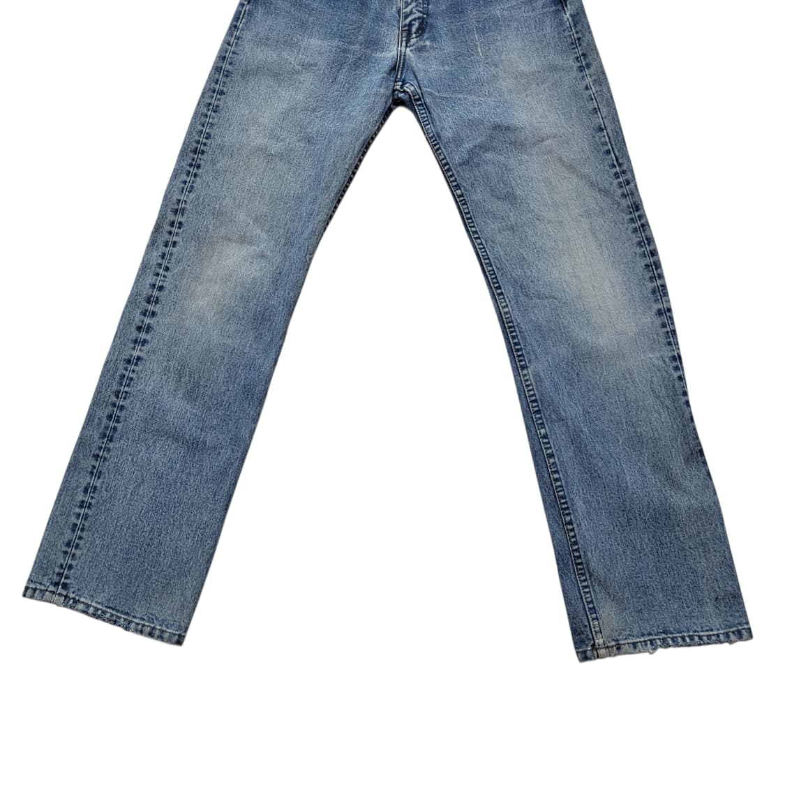 (29) 90s usa 리바이스 501 levis 청바지 상품이미지7