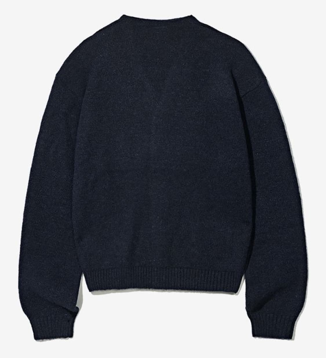 파르티멘토 니트 가디건 상품이미지2