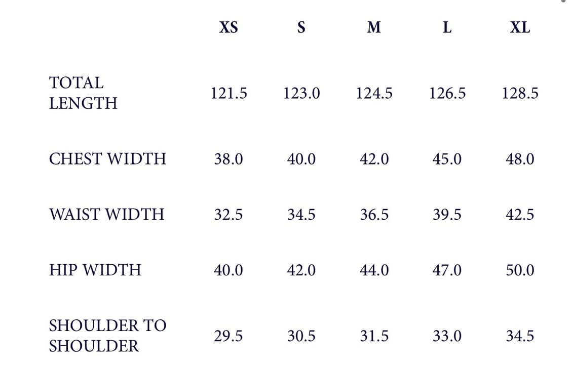 [XS,M]팔로마울 Suni 스트랩 드레스/화이트 상품이미지7