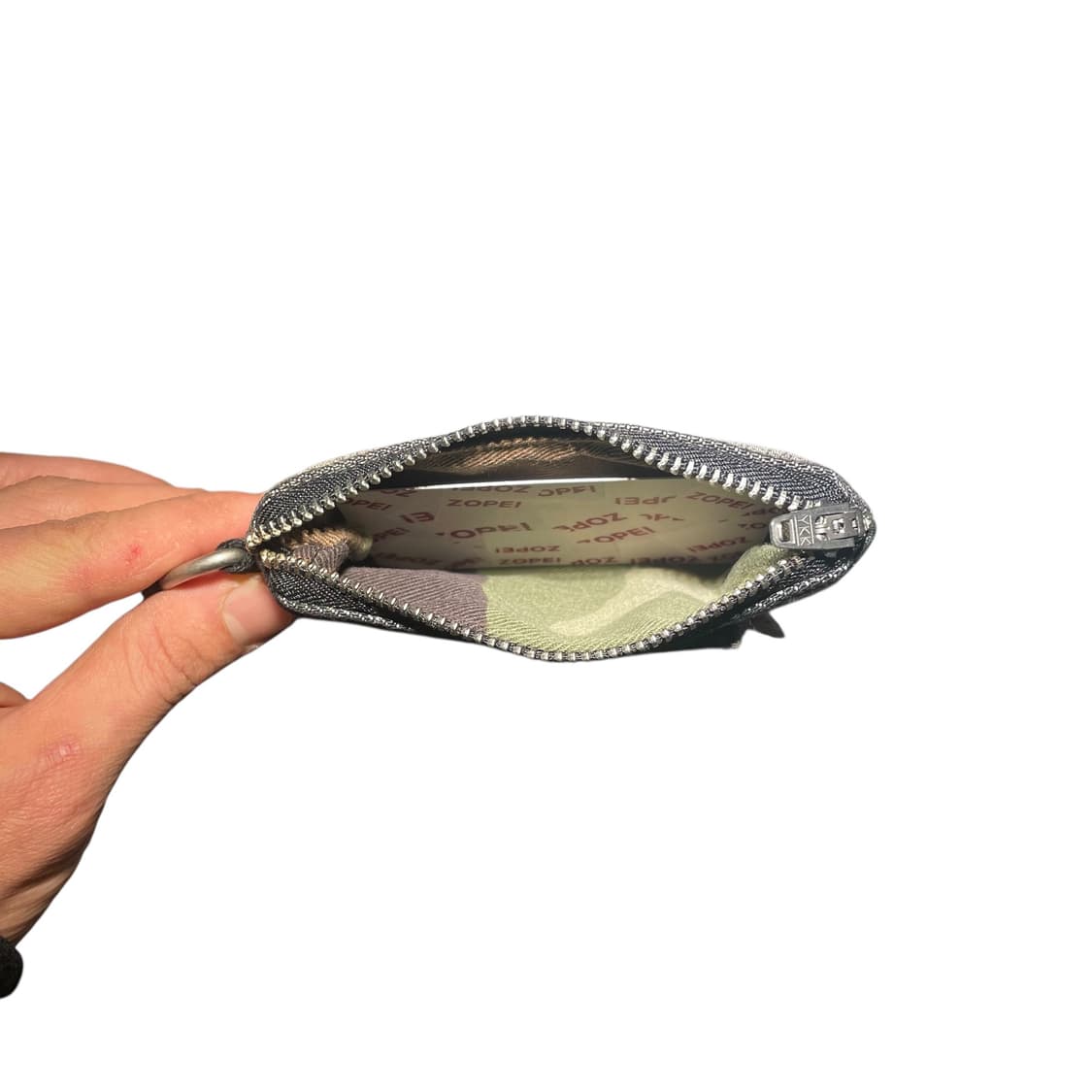 CLONE POCKET NO.478 상품이미지3