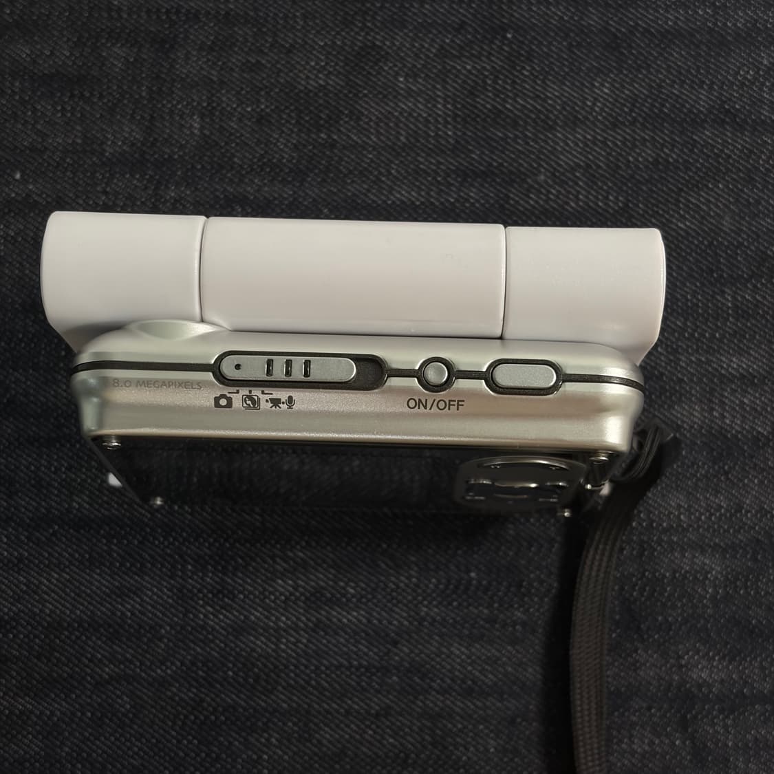 준민트급) 미놀타 디미지x1 상품이미지4