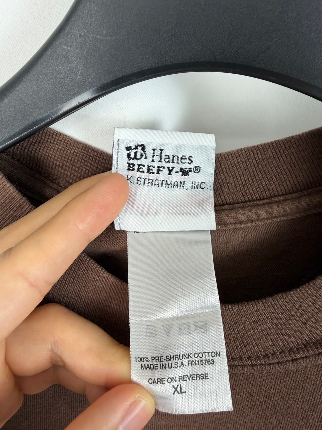 a567) 할리데이비슨 빈티지 라스베가스 반팔티셔츠 상품이미지5