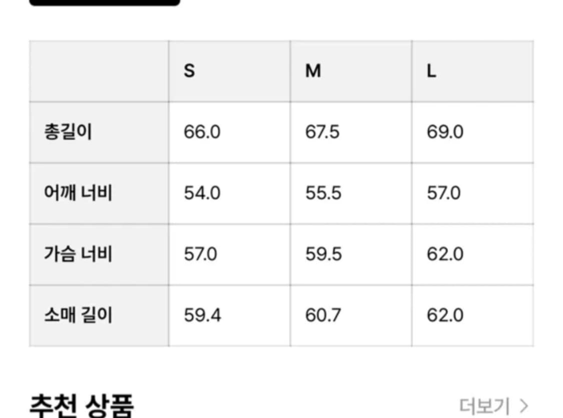 (새상품) 쿠어 캐시팝 트위드 니트 s 상품이미지3