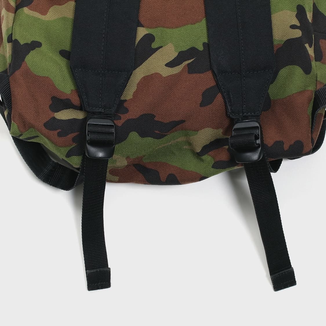 PORTER 상품이미지5