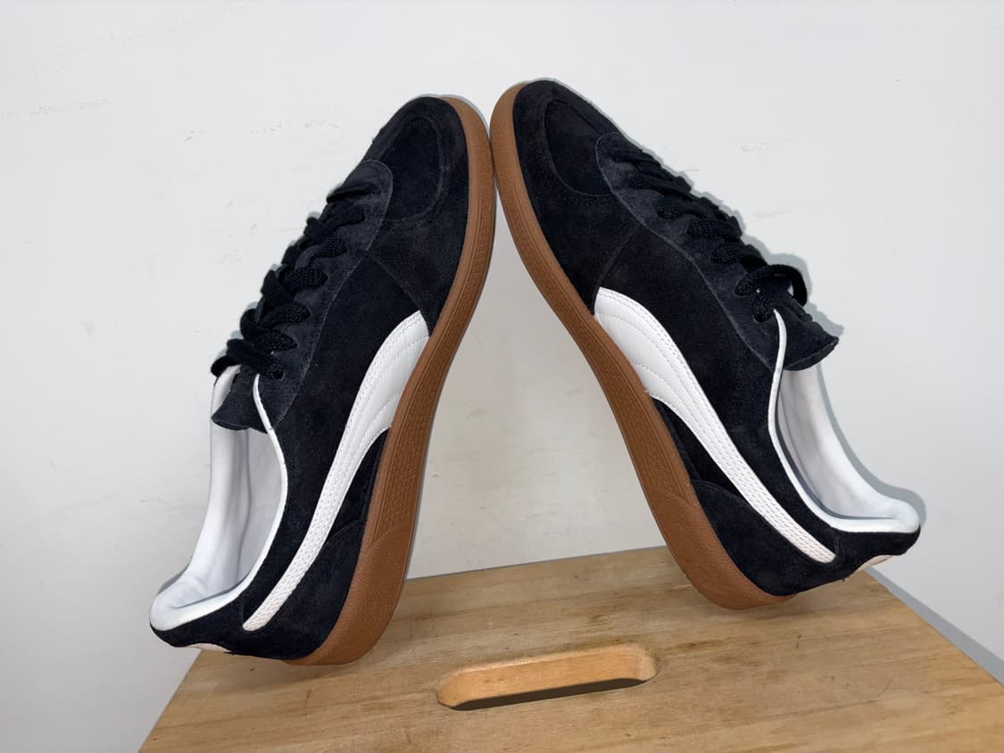 푸마 팔레르모 스니커즈 280 상품이미지5