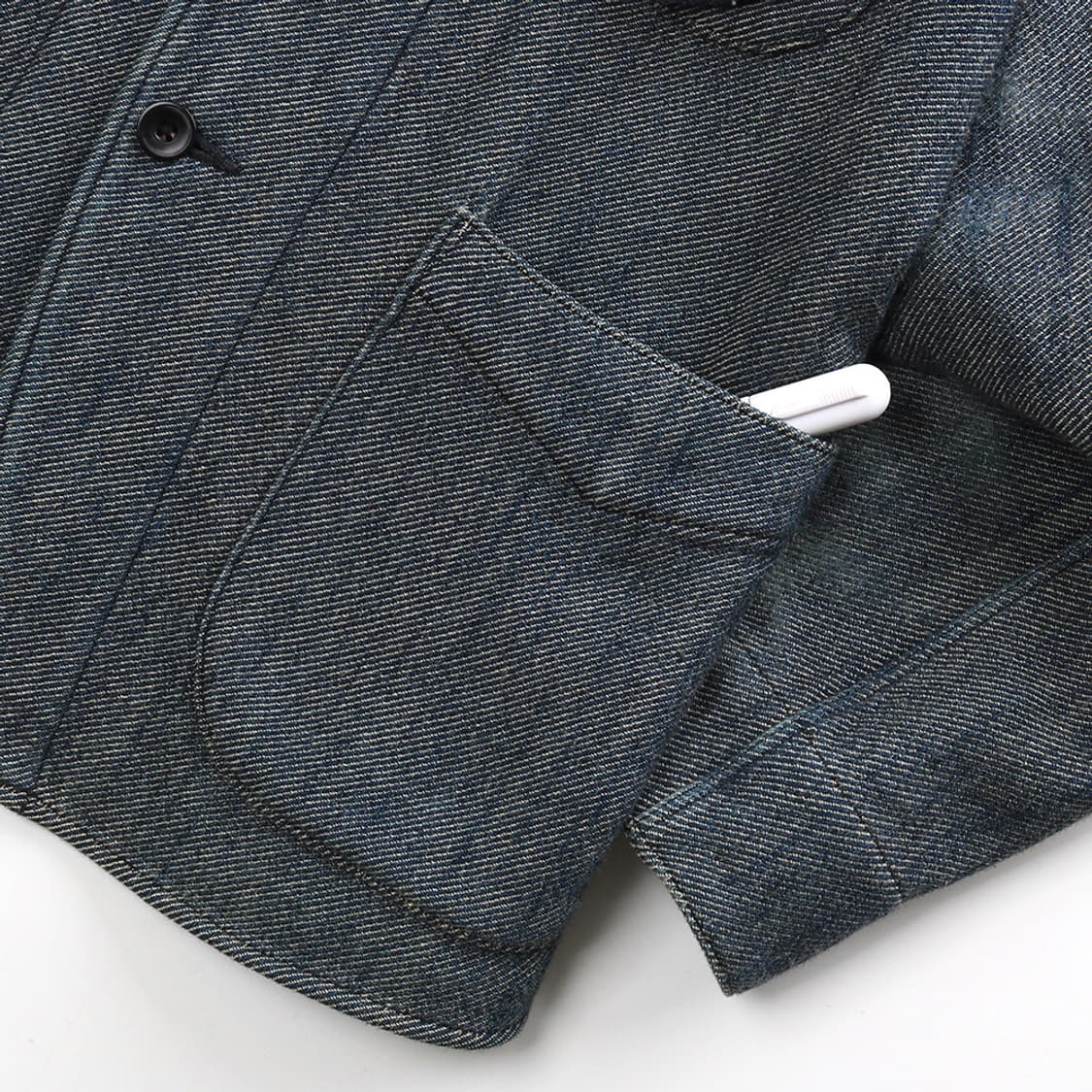 KAPITAL 상품이미지5