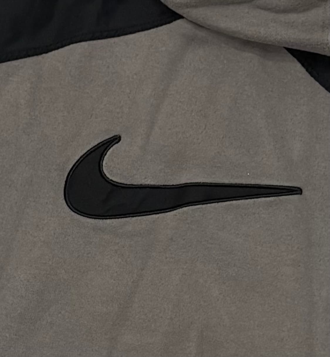 대장급 Nike 나이키 베스트 x 바람막이 점퍼 상품이미지7