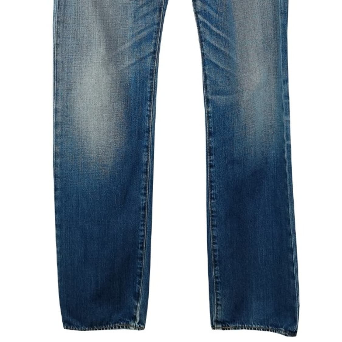 [리바이스] 502 데님 팬츠 청바지 M19984 상품이미지5