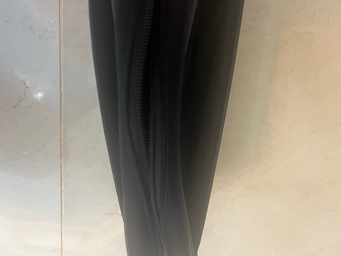 몽블랑 파우치핸드백 Montblanc Hand Bag 상품이미지8