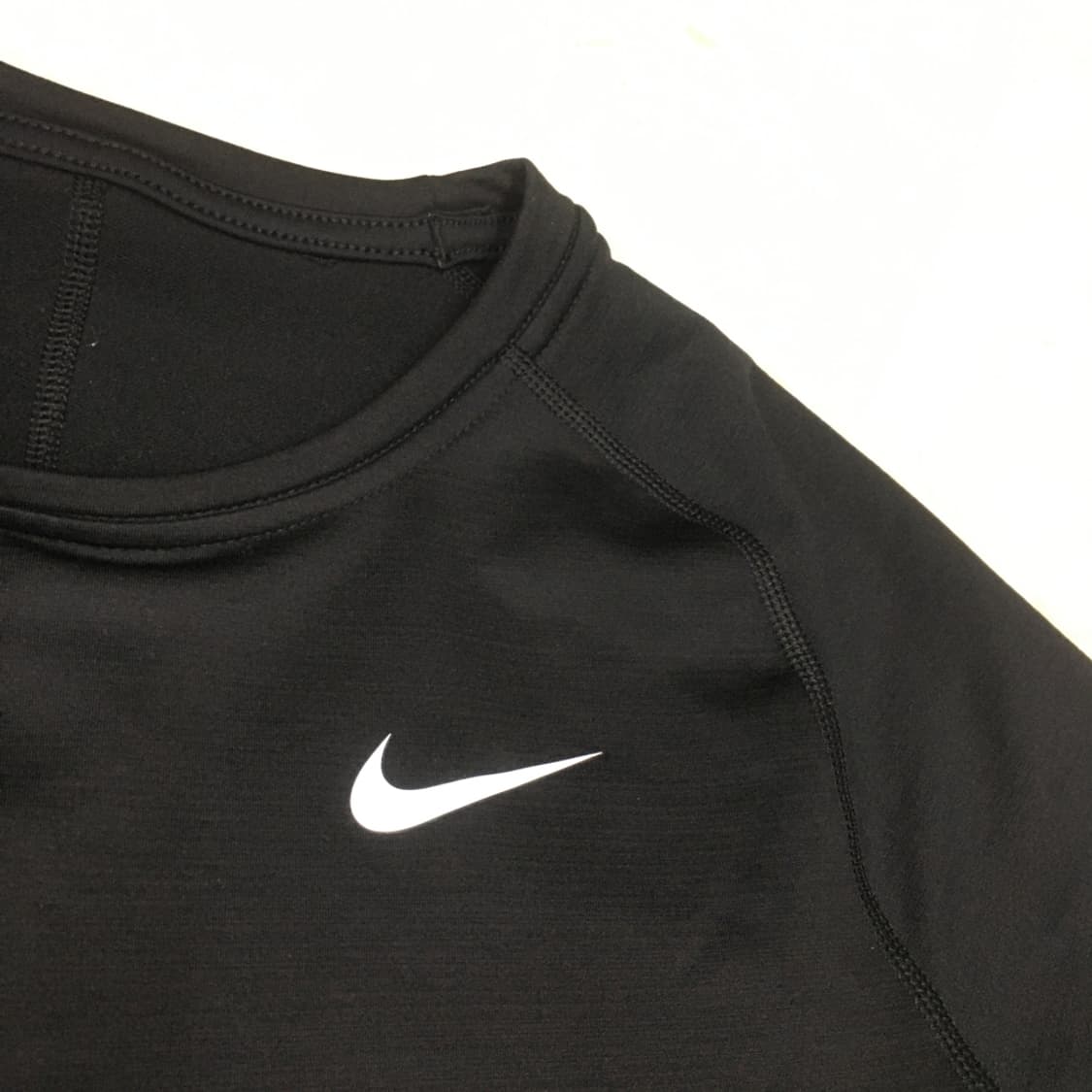 나이키 프로 롱슬리브 만원샵 DD06 상품이미지3