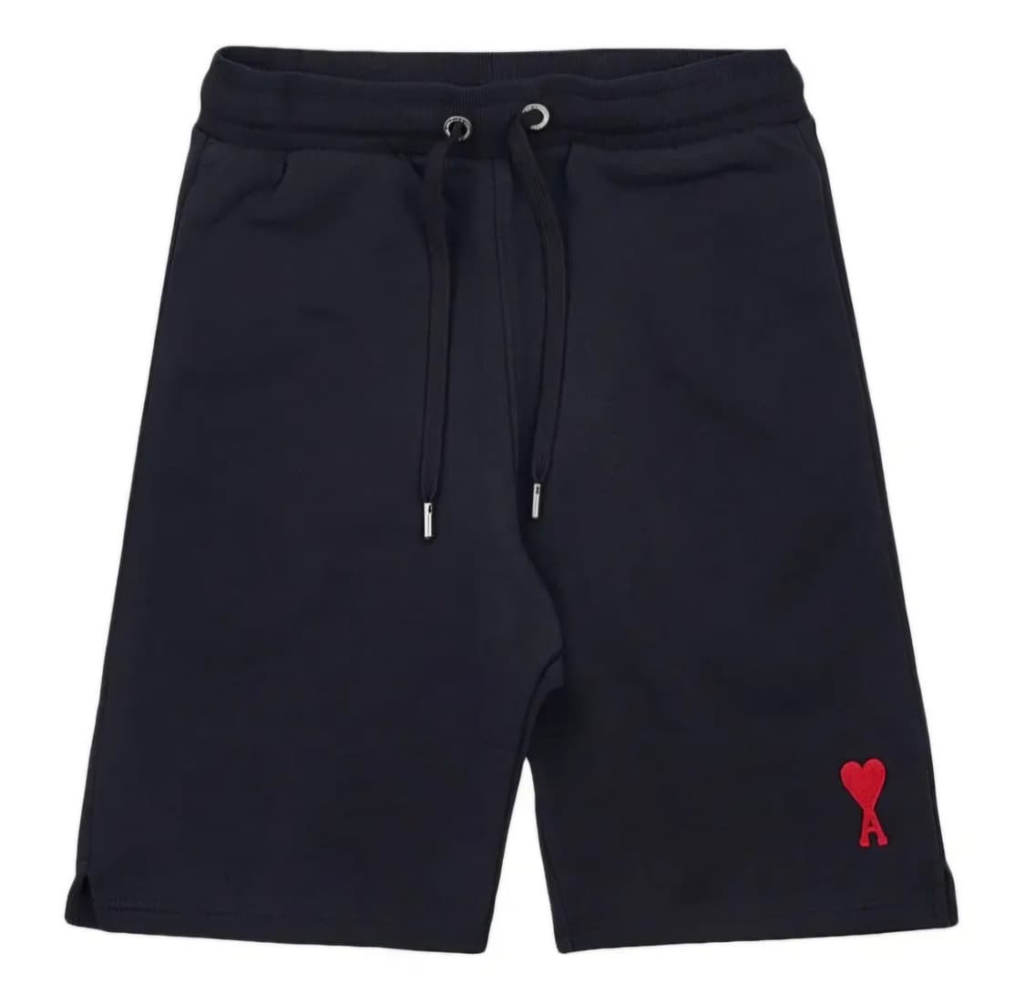 아미 반바지 상품이미지3