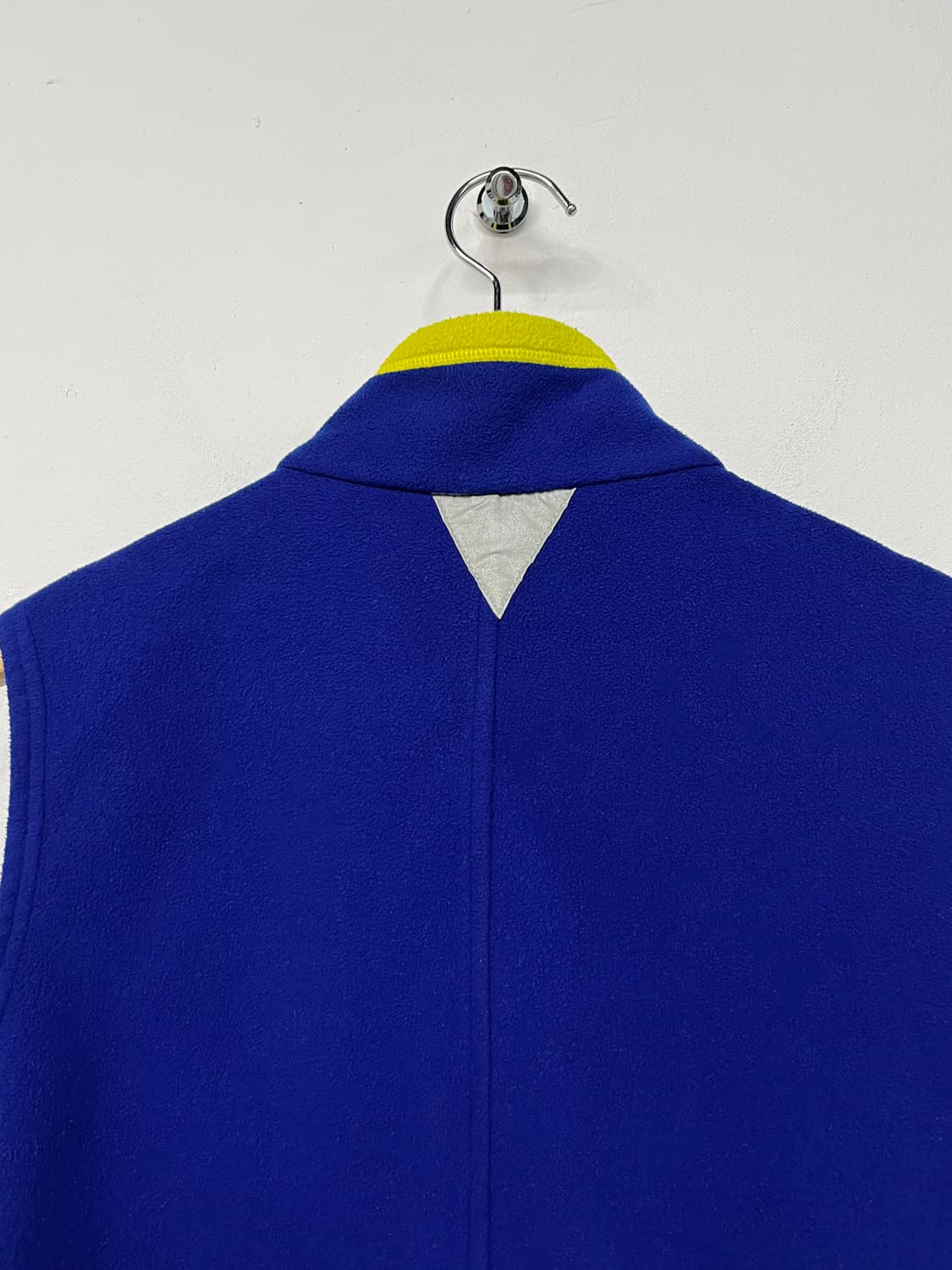 파타고니아 신칠라 플리스 베스트 상품이미지8