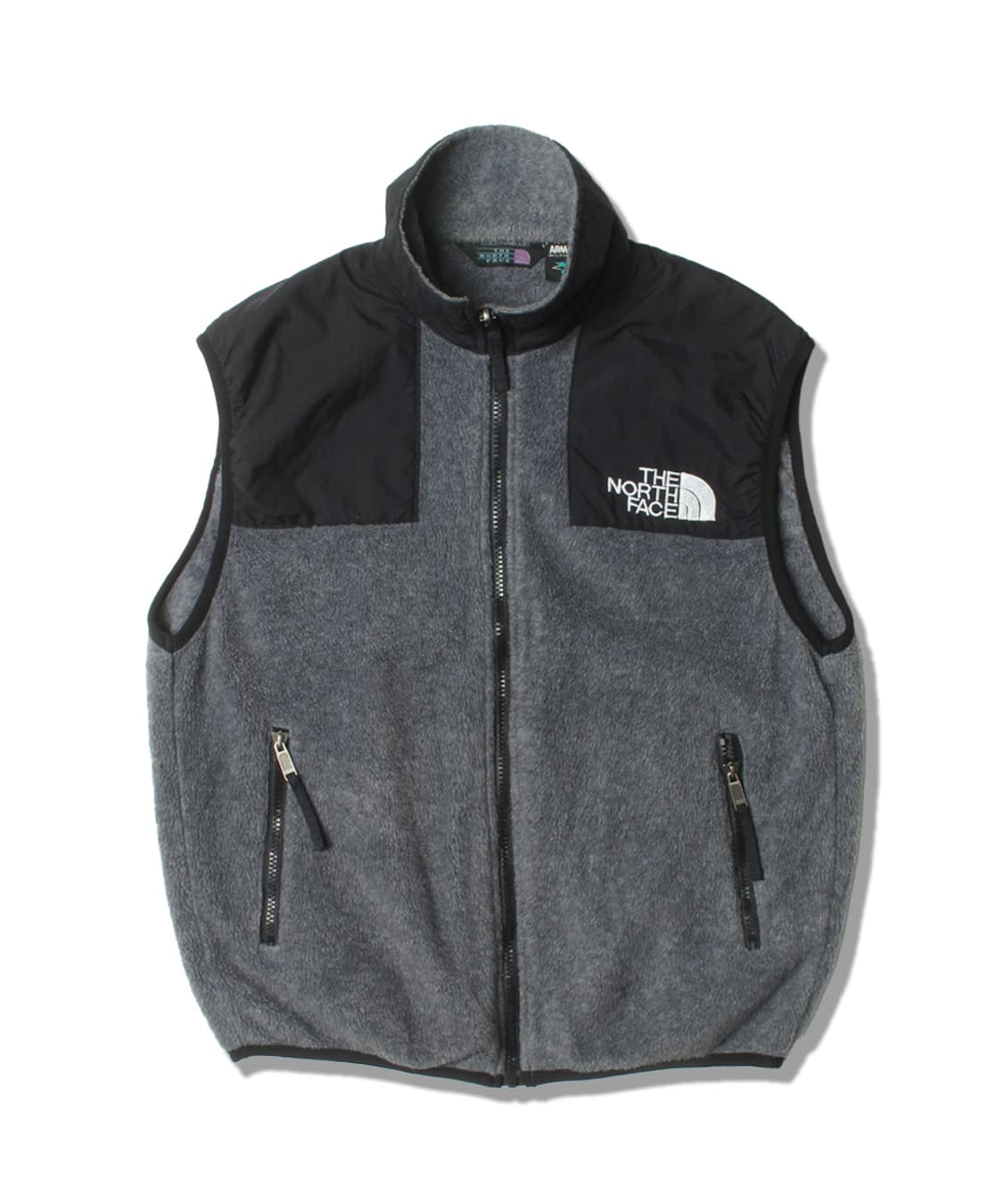 90s 노스페이스 엘엘빈 파타고니아 jp 플리스 베스트 상품이미지1