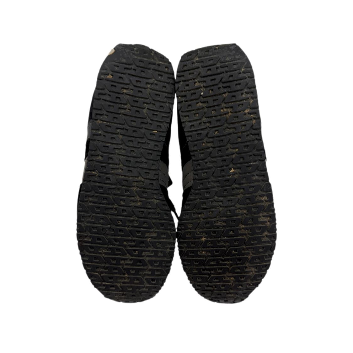 디젤 아카이브 레이싱 슈즈 260 ~ 265 상품이미지8