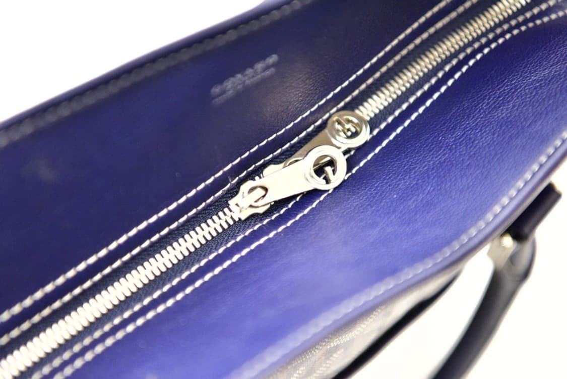 고야드 부르고뉴 토트백 (정품) 상품이미지9