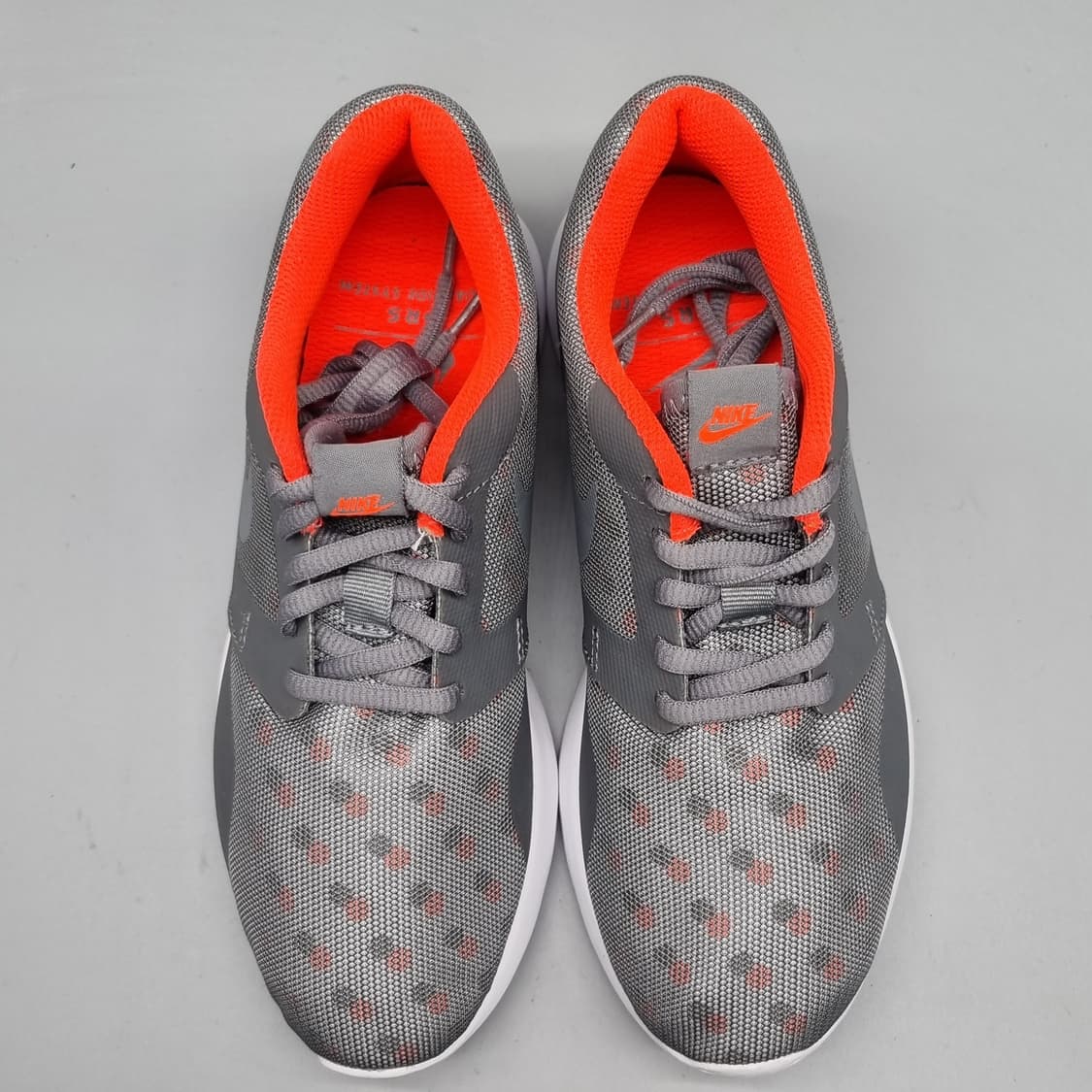 나이키 카이시 프린트 여성운동화225 상품이미지2