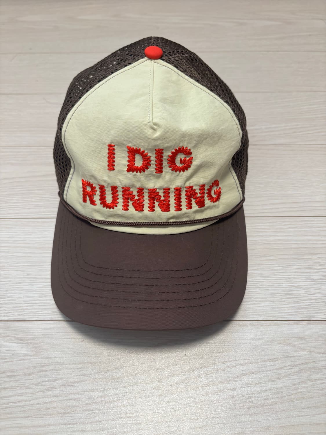 알렉스조노 모자 팝니다 상품이미지1