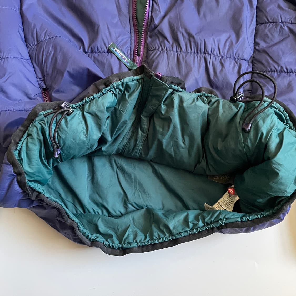LL Bean Primaloft 상품이미지5