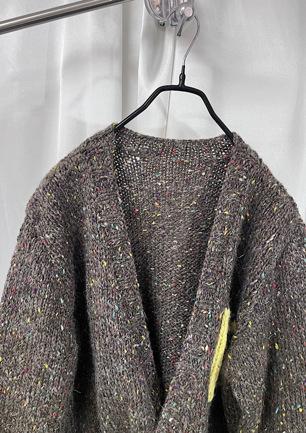 vintage  상품이미지2