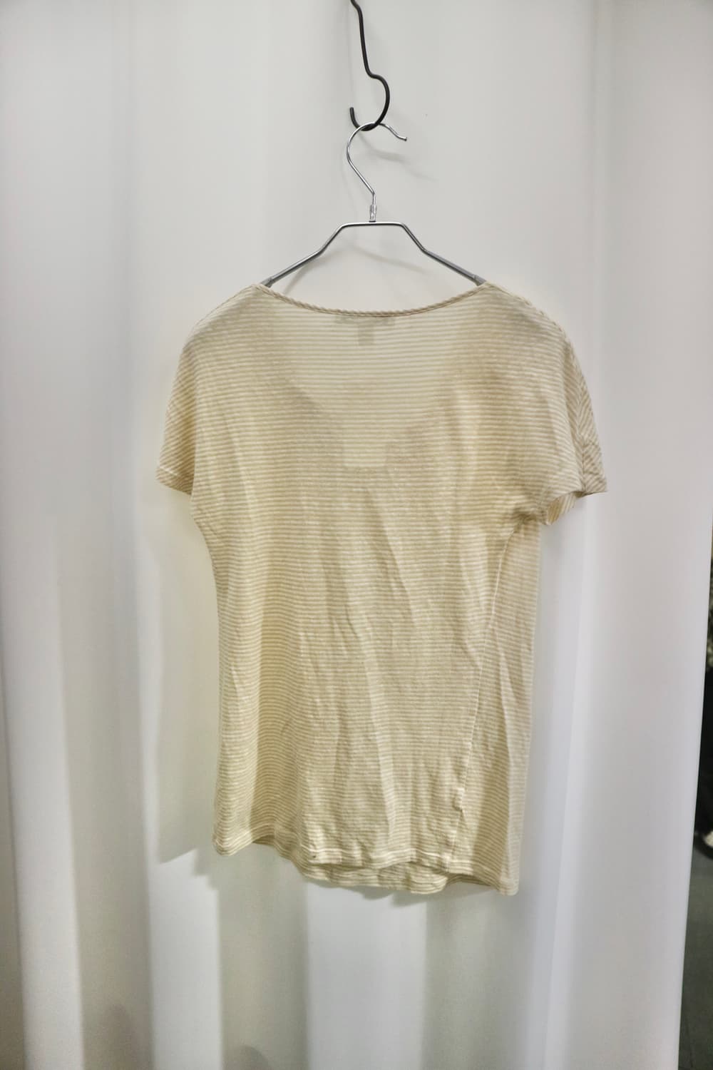 Max Mara t-shirt 상품이미지3