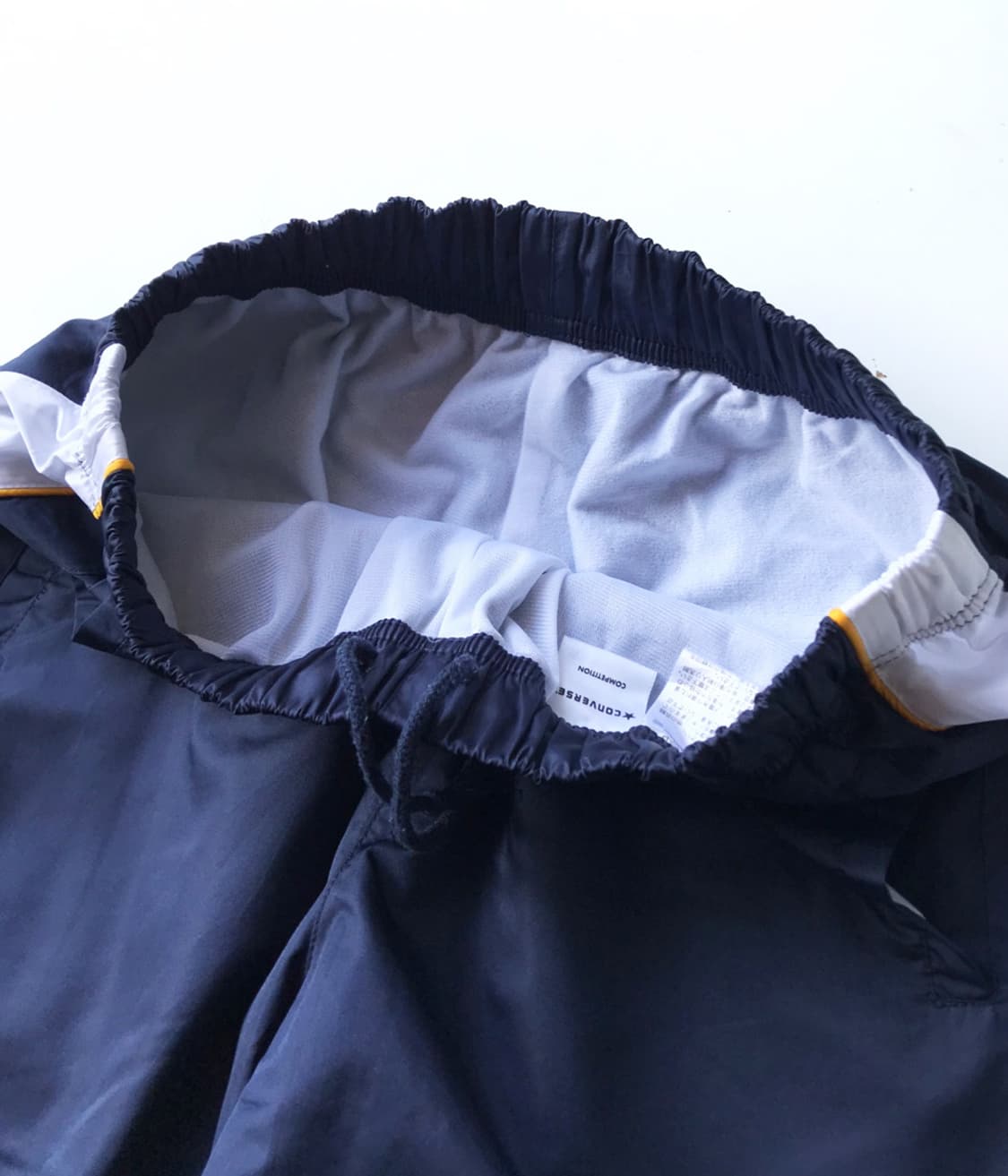 CONVERSE JP 상품이미지6