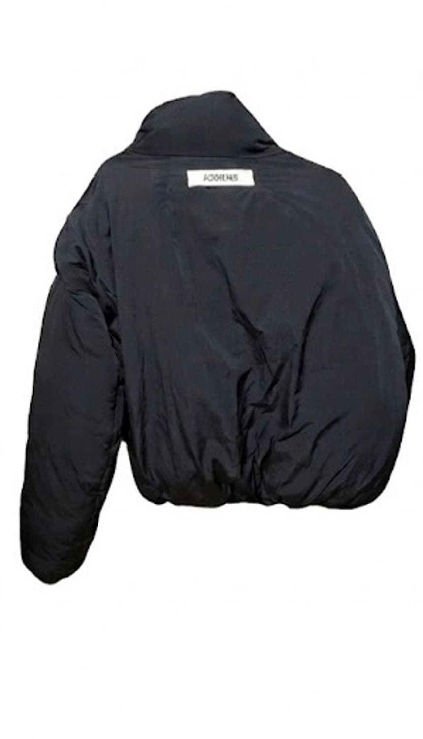 자크뮈스 라두둔코쿤 패딩 46 상품이미지8