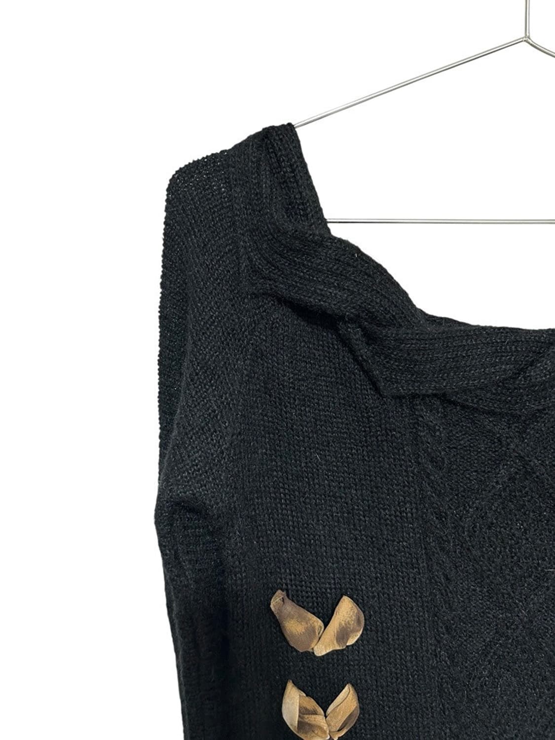 vtg top 상품이미지2