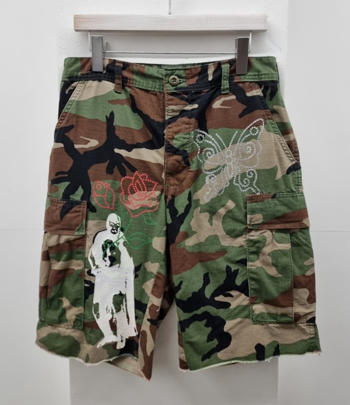 military 상품이미지3