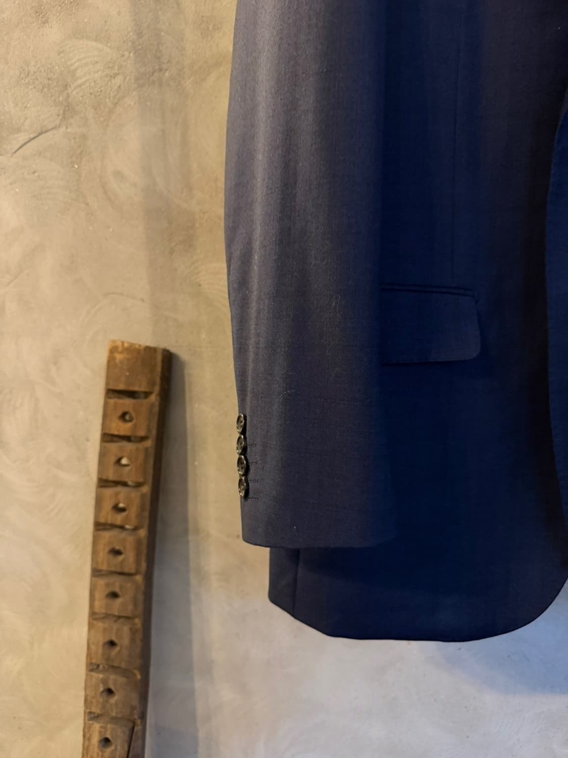 갤럭시 수젤로 자켓 100 상품이미지5